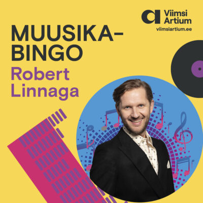 muusikabingo-robert-linnaga-2